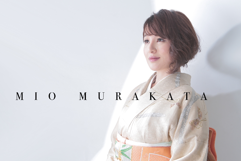 着付けをしない着物教室の講師紹介